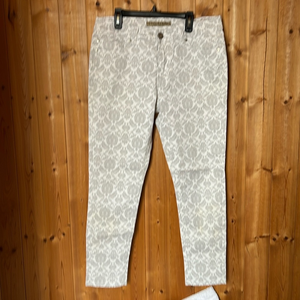 Liverpool jeans company